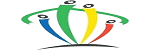(A) 13 September 2025 : Durban Home Education Expo
