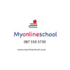 My Online School