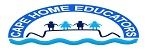 (B)11 October: Cape Town Home Education Expo