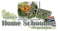 2018 - Supplementary PAIA request on Home Education policy by ECHSA